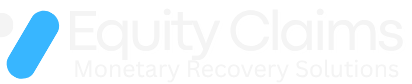 Equity Claims