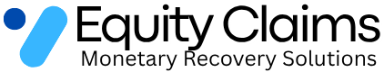 Equity Claims